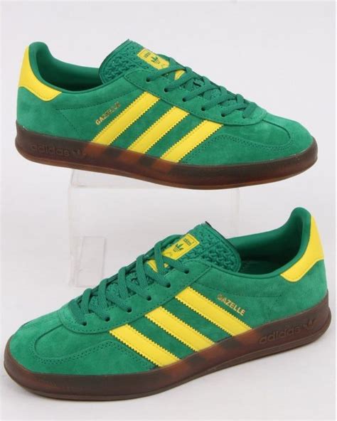 adidas neo groen geel|adidas green shoes colors.